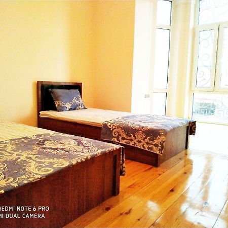 Rakat Inn Navigator Taşkent Dış mekan fotoğraf