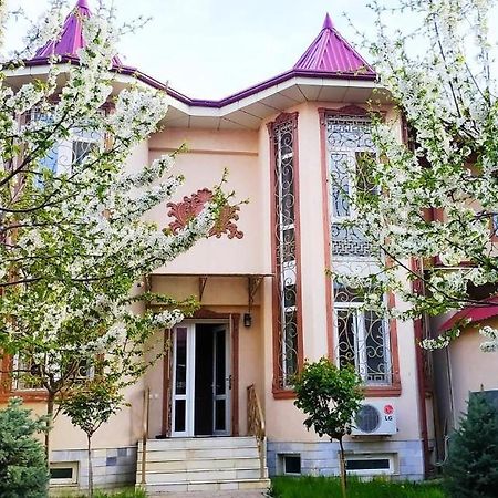 Rakat Inn Navigator Taşkent Dış mekan fotoğraf