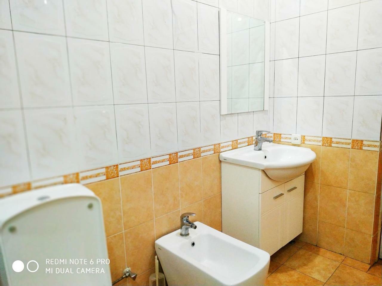 Rakat Inn Navigator Taşkent Dış mekan fotoğraf