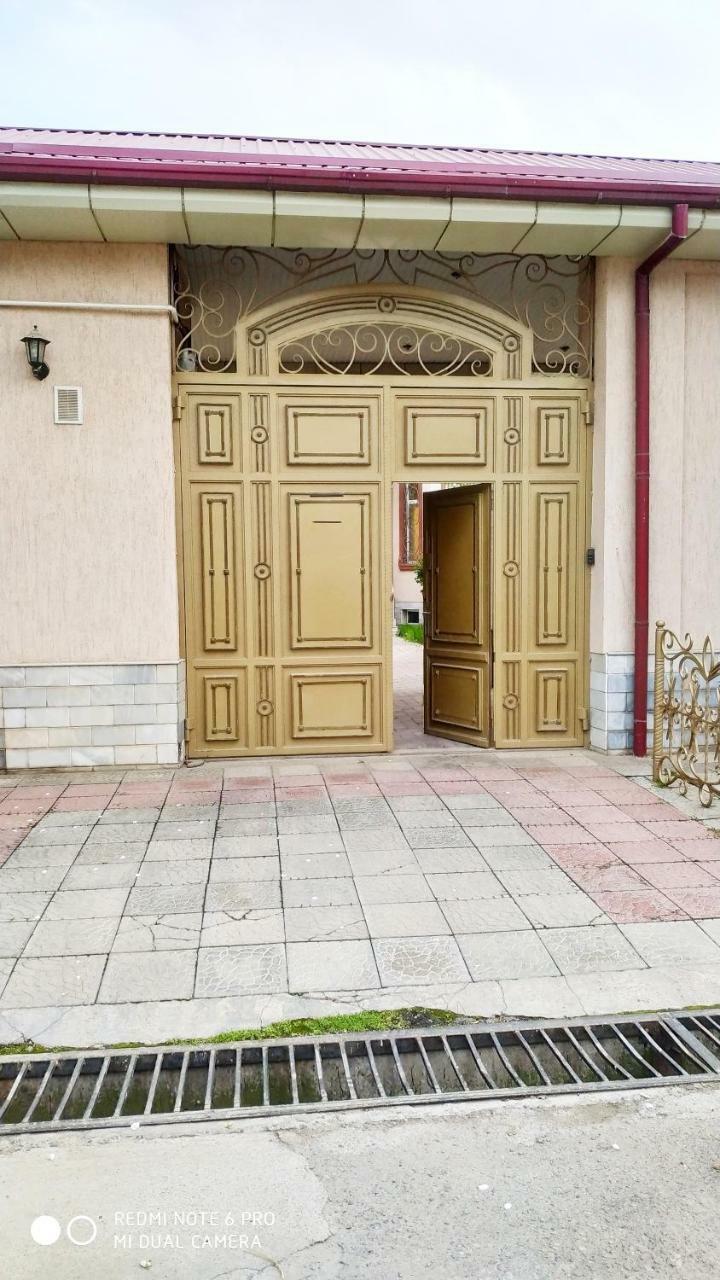 Rakat Inn Navigator Taşkent Dış mekan fotoğraf