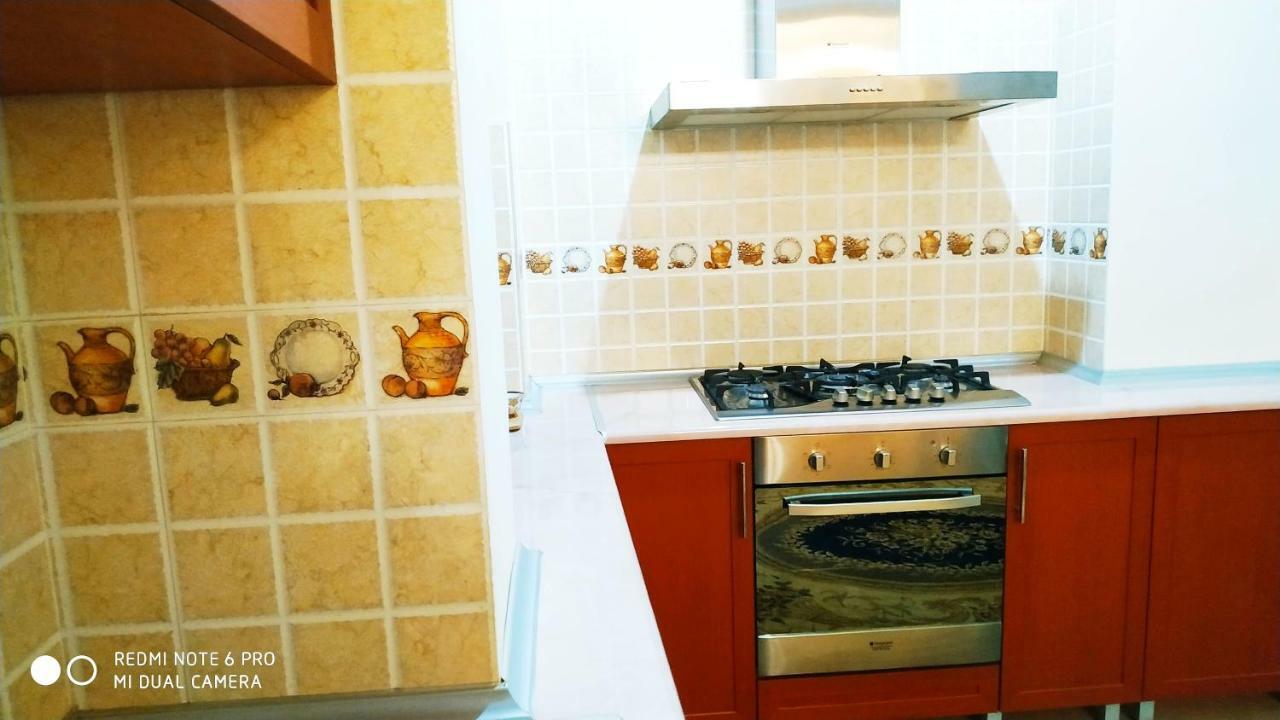 Rakat Inn Navigator Taşkent Dış mekan fotoğraf