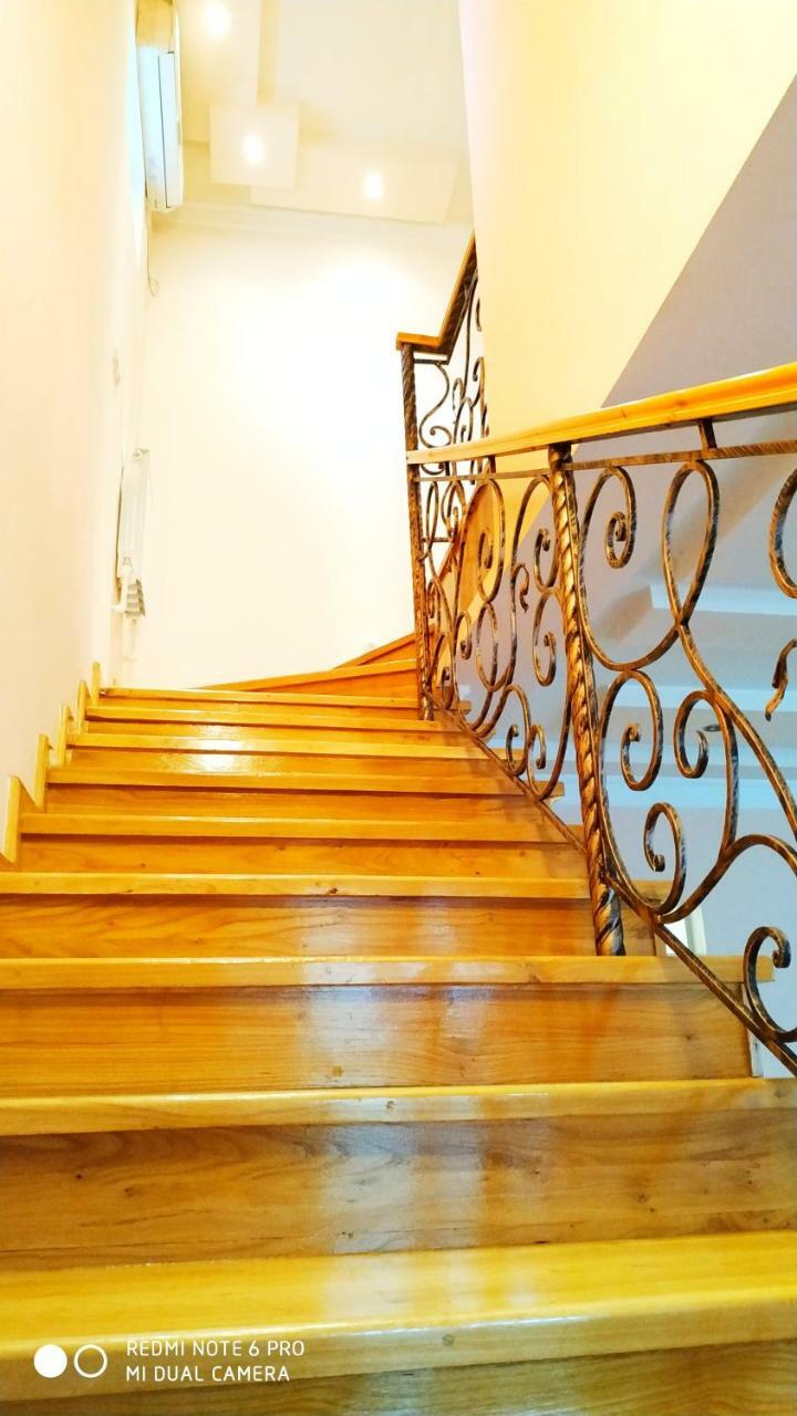 Rakat Inn Navigator Taşkent Dış mekan fotoğraf