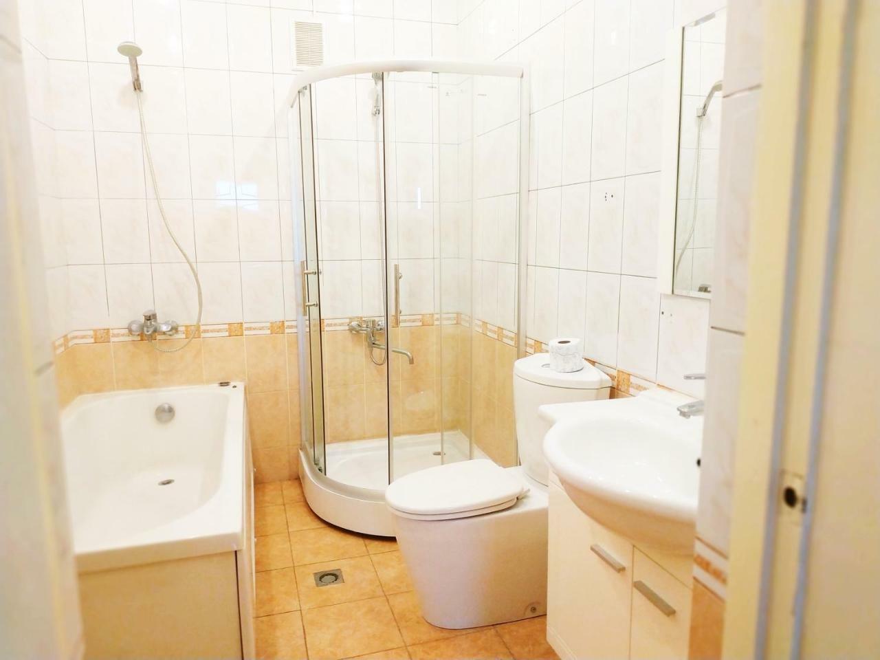 Rakat Inn Navigator Taşkent Dış mekan fotoğraf