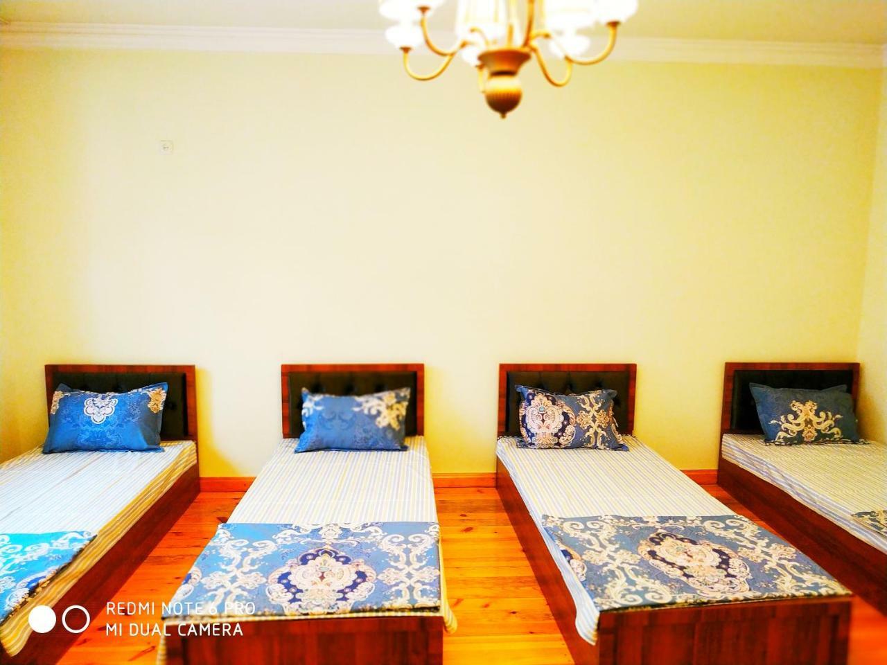 Rakat Inn Navigator Taşkent Dış mekan fotoğraf