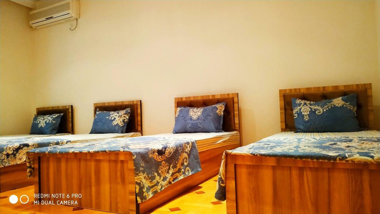 Rakat Inn Navigator Taşkent Dış mekan fotoğraf
