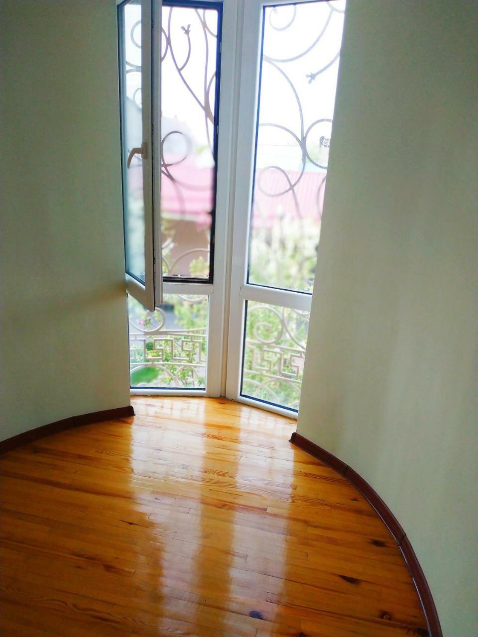 Rakat Inn Navigator Taşkent Dış mekan fotoğraf