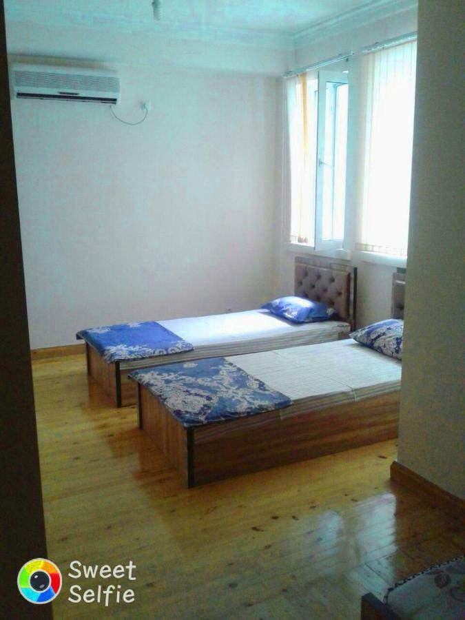 Rakat Inn Navigator Taşkent Dış mekan fotoğraf