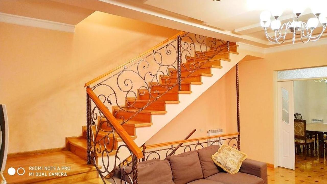 Rakat Inn Navigator Taşkent Dış mekan fotoğraf