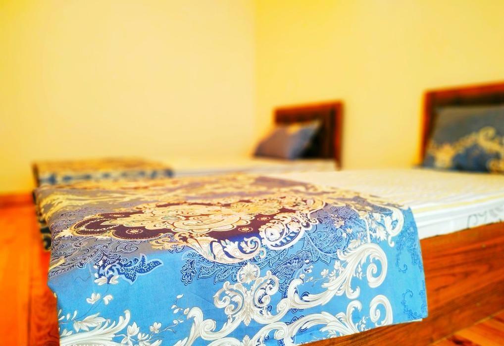 Rakat Inn Navigator Taşkent Dış mekan fotoğraf