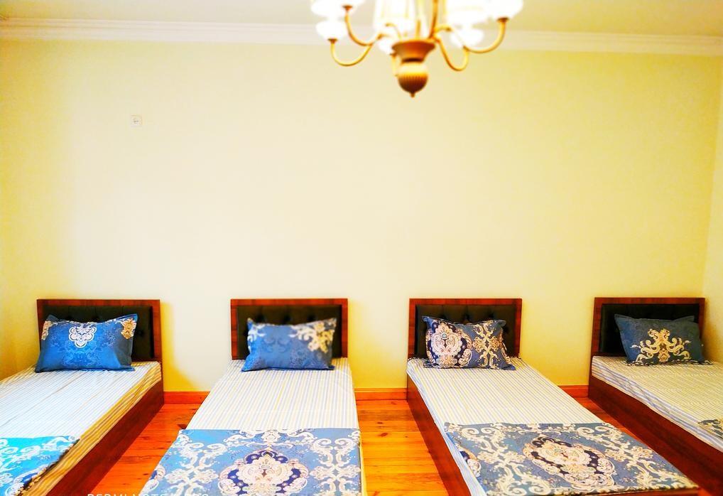 Rakat Inn Navigator Taşkent Dış mekan fotoğraf