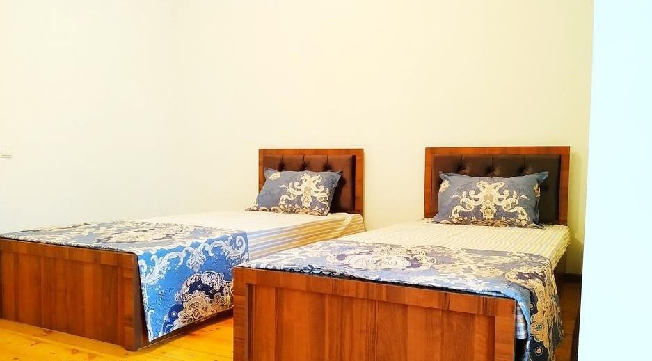 Rakat Inn Navigator Taşkent Dış mekan fotoğraf