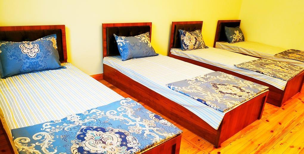 Rakat Inn Navigator Taşkent Dış mekan fotoğraf